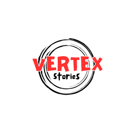 Vertex Stories